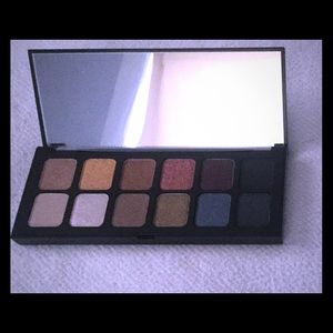 Eye Shadow